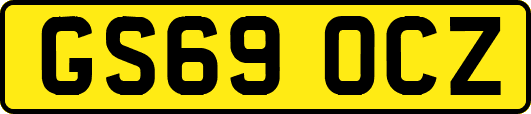 GS69OCZ