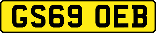 GS69OEB