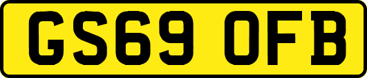 GS69OFB