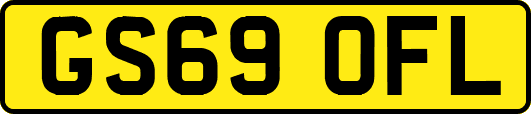 GS69OFL