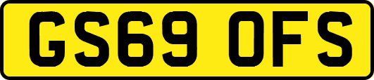 GS69OFS