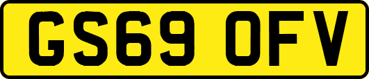 GS69OFV