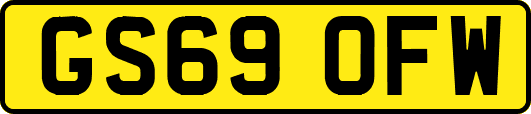 GS69OFW
