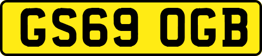 GS69OGB