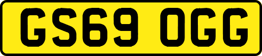 GS69OGG
