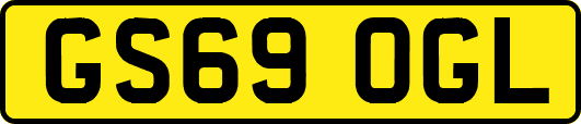 GS69OGL