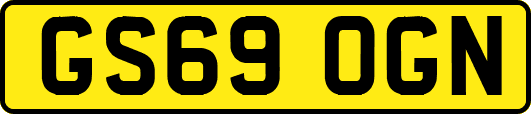 GS69OGN