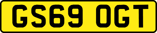 GS69OGT