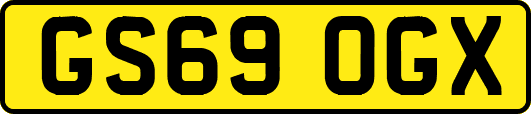 GS69OGX