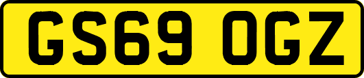 GS69OGZ