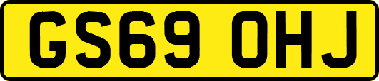 GS69OHJ
