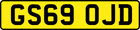 GS69OJD