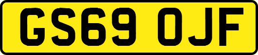 GS69OJF