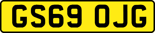 GS69OJG