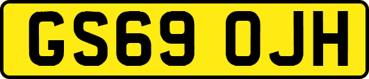 GS69OJH