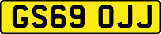 GS69OJJ