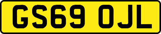 GS69OJL