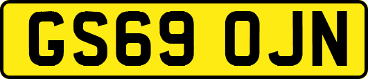 GS69OJN