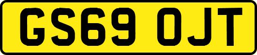 GS69OJT