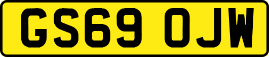 GS69OJW