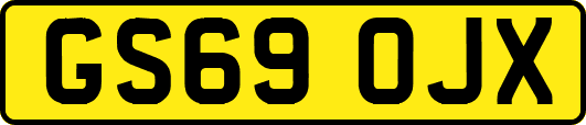 GS69OJX