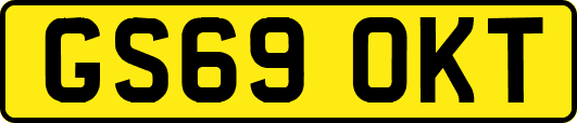GS69OKT