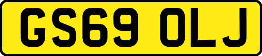 GS69OLJ