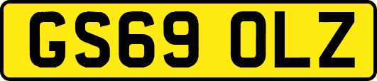 GS69OLZ