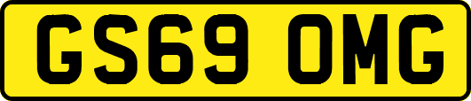 GS69OMG