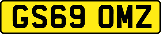 GS69OMZ