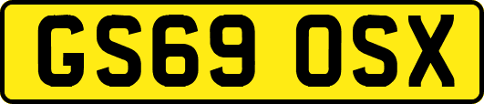 GS69OSX