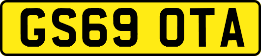 GS69OTA