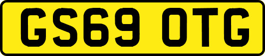 GS69OTG