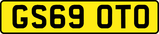GS69OTO