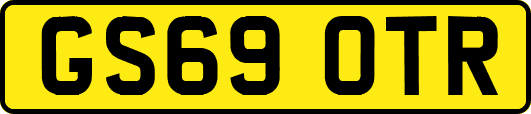 GS69OTR