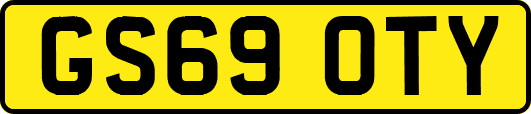 GS69OTY