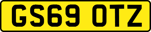 GS69OTZ