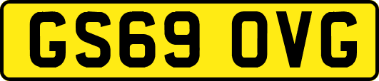 GS69OVG