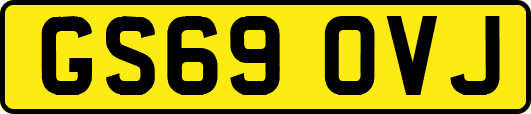 GS69OVJ