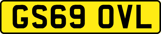GS69OVL