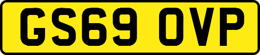 GS69OVP