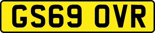 GS69OVR