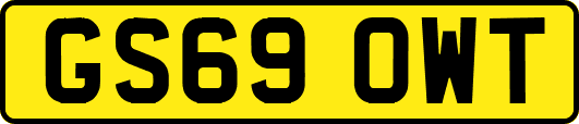 GS69OWT