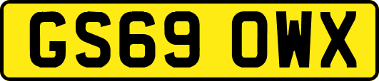 GS69OWX