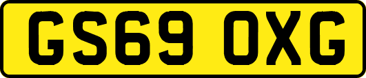 GS69OXG