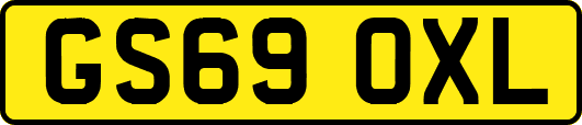 GS69OXL