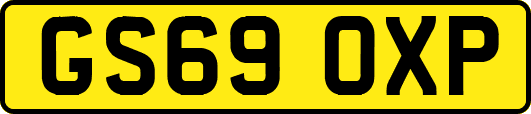 GS69OXP