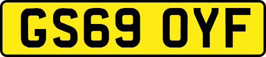 GS69OYF