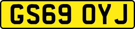 GS69OYJ