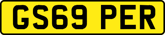 GS69PER